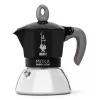 Bialetti Moka Induction mokakan 2 kopjes