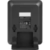 Yealink RT30 DECT-repeater
