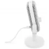 ENDORFY Solum Voice S Onyx White microfoon (EY1B015)