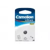 Wegwerpbatterij Camelion CR927-BP1