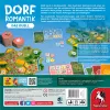 Pegasus Spiele 51241G bordspel familie