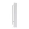 DECT-basisstation Gigaset N770 IP Pro – 120 kanalen, HTTPS/SIPS/SRTP/SSL/TLS, binnen 50 m, buiten 300 m, wit