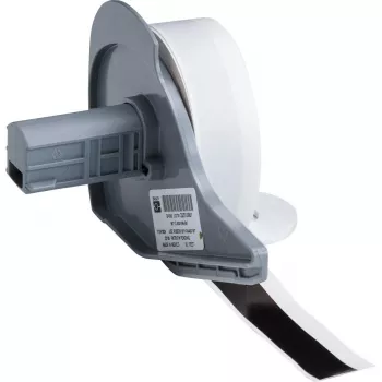 All-weather vinyl etiketten voor