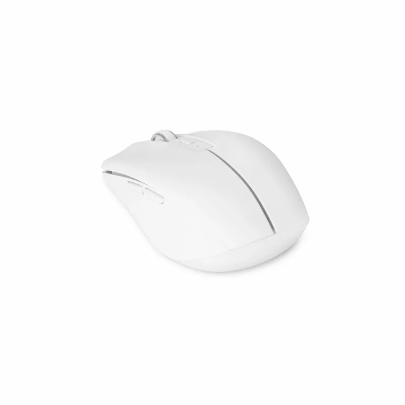Bluetooth muis Dicota D32044