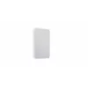 Draagbare powerbank Xiaomi WPB0507 5000 mAh