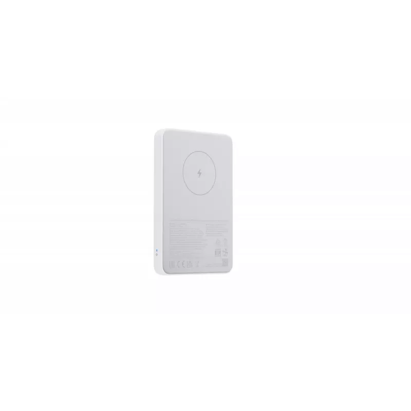 Draagbare powerbank Xiaomi WPB0507 5000 mAh