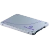 Solidigm D3-S4620 3,84 TB 2,5 inch Serial ATA III TLC 3D NAND