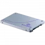 Solidigm D3-S4620 3,84 TB 2,5 inch Serial ATA III TLC 3D NAND