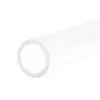 Tube Alphacool 18568 acrylglas transparant 1,6 cm 60 cm