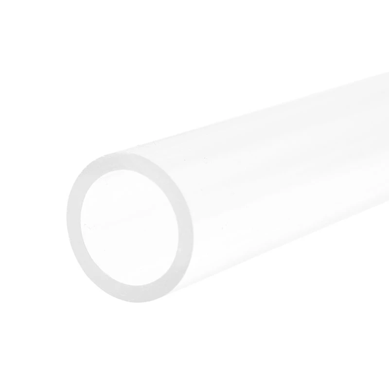 Tube Alphacool 18568 acrylglas transparant 1,6 cm 60 cm