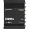 Teltonika RUTM56 5G-router met dubbele modem, RUTM56000000