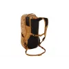 Thule 4089 Stir 18L wandelrugzak Wood Thrush