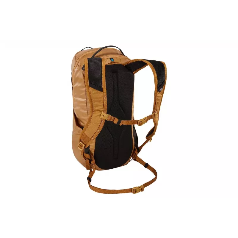 Thule 4089 Stir 18L wandelrugzak Wood Thrush