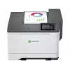 Printer Lexmark CS531dw kleurenlaser