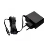 VoIP-telefoonadapter Grandstream HT818