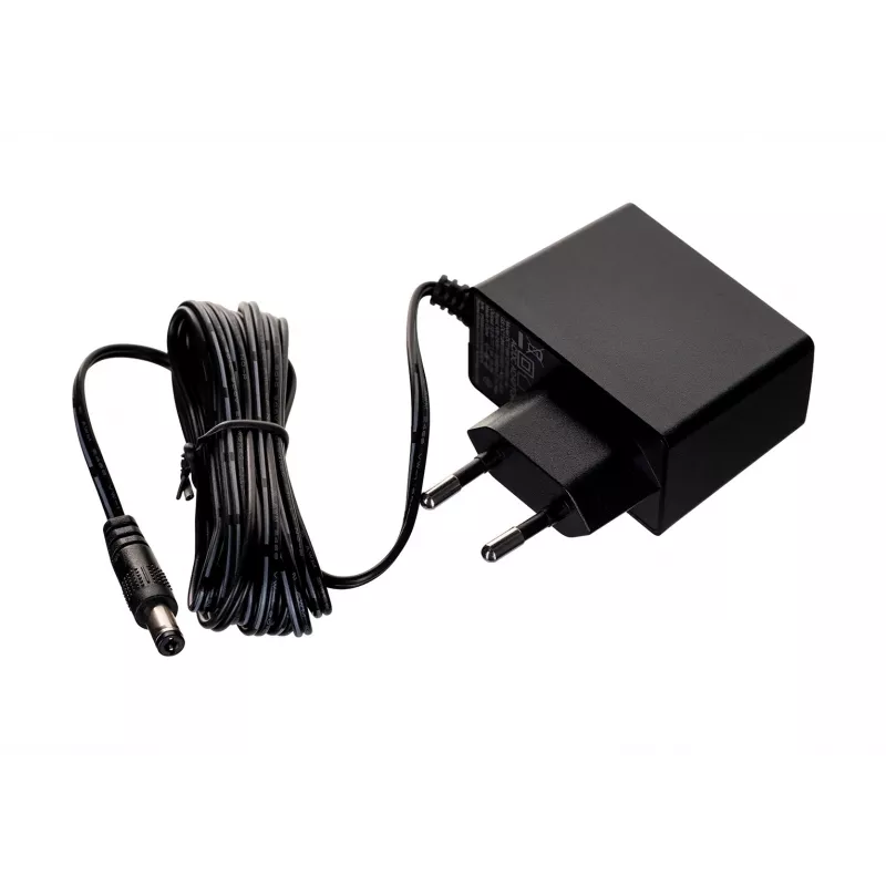VoIP-telefoonadapter Grandstream HT818
