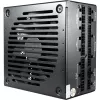 Voeding INTER-TECH SAMA XPH-1200A 1200W ATX 3.0