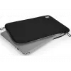 Port Designs Torino II 39,6 cm (15,6) Hoes Zwart