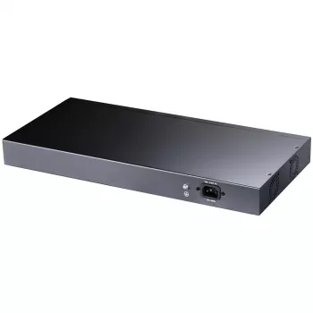 Cudy GS1020PS2 netwerkswitch Gigabit Ethernet 16 poorten PoE