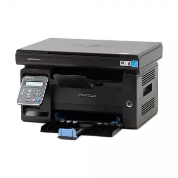 Multifunctionele printer PANTUM M6500NW