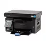 Multifunctionele printer PANTUM M6500NW