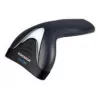 Barcodescanner Datalogic Touch 90 Lite zwart