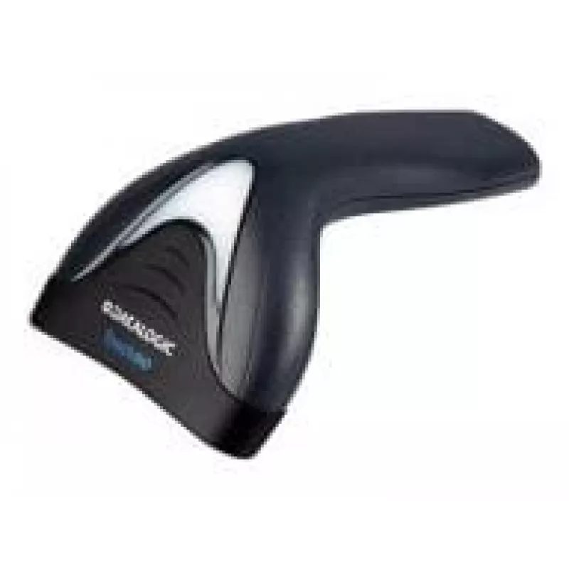 Barcodescanner Datalogic Touch 90 Lite zwart