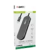 Type-C-hub Emtec T650C