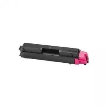 3rd Party KYOCERA FS-C2026 COMP. MAG. TONER - compatibel - origineel