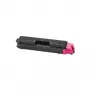 3rd Party KYOCERA FS-C2026 COMP. MAG. TONER - compatibel - origineel
