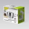 PLANETAIRE MIXER MAESTRO MR-560