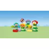 LEGO DUPLO 10444 Creatieve tuin en bloemen