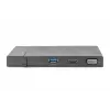 Digitus universeel dockingstation, USB 3.0, travel
