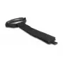 DeLOCK draagband met klittenband L 560 x B 50 mm zwart 2 stuks