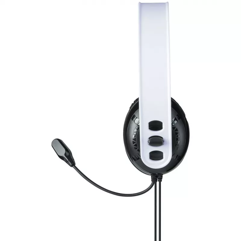 Raptor headset Playstation 5 H200 wit 3,5 mm jack