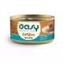 Oasy Caprice mousse met forel 85 g