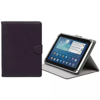 Rivacase tablethoes Orly 10.1 3017 violet