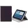 Rivacase tablethoes Orly 10.1 3017 violet