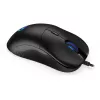Muis USB OPTICAL GEM/EY6A006 ENDORFY