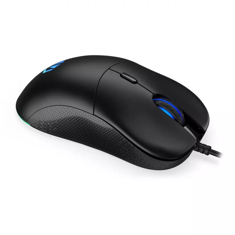 Muis USB OPTICAL GEM/EY6A006 ENDORFY