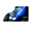 Amewi speelgoedtractor met cirkelschudder elektromotor 1:24
