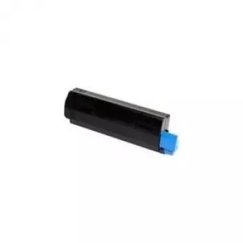OKI - tonerpatroon - 1 x cyaan - 3000 pagina's (42804547)