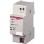 ABB STOTZ-KONTAKT veiligheidsmodule SCM/S1.1 (2CDG110024R0011)