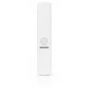 SATEL BE WAVE DRAADLOZE WITTE GORDIJNMELDER (ACD-220)