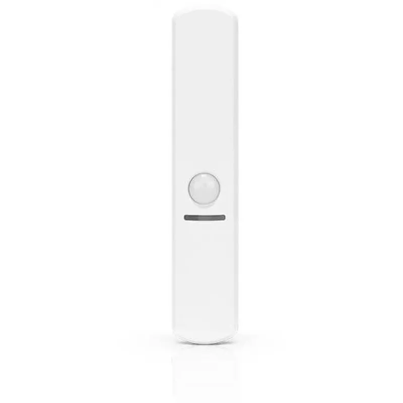 SATEL BE WAVE DRAADLOZE WITTE GORDIJNMELDER (ACD-220)