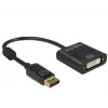 Videokabeladapter DeLOCK 62601