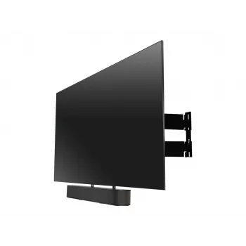 VOGEL'S SOUND 3550 luidsprekerhouder