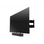 VOGEL'S SOUND 3550 luidsprekerhouder