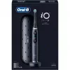 Oral-B iO Series 9 Luxe Edition zwart onyx tandenborstel