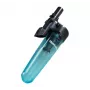Makita 191D73-9 stofzuigeraccessoire/-benodigdheden